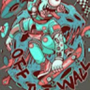 Meet your Posher, Jivoni